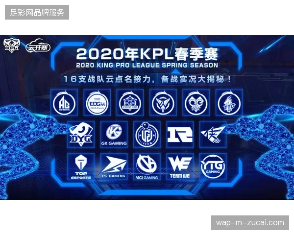 巨额数据传输投入之下为何赛事短视频转化留存率持续低位徘徊