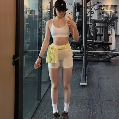 杜辉