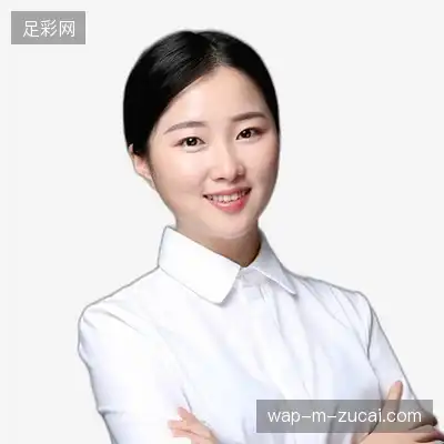 李民诗