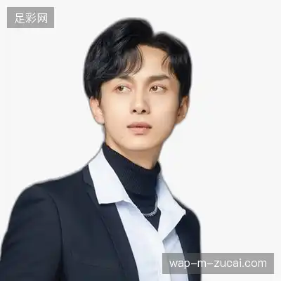 史云旭