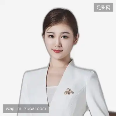 邹致
