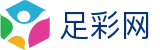 中国足彩网 - 世界杯比分下注赛场细节与技术统计